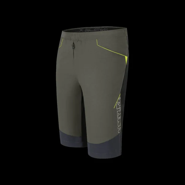 SPITZE BERMUDA<Montura Clearance