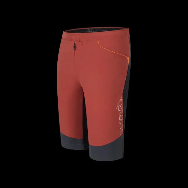 SPITZE BERMUDA<Montura Clearance