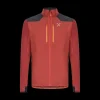 SPITZE JACKET<Montura Flash Sale