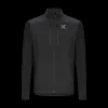 SPITZE JACKET<Montura Best
