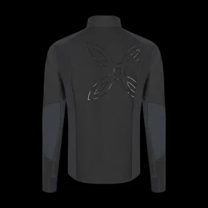 SPITZE JACKET<Montura Flash Sale