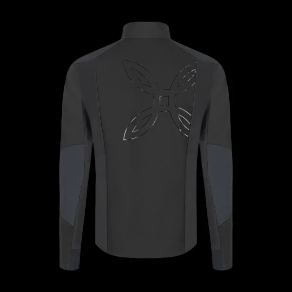 SPITZE JACKET<Montura Flash Sale