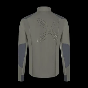 SPITZE JACKET<Montura Flash Sale