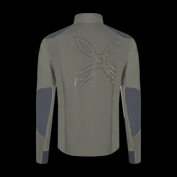SPITZE JACKET<Montura Flash Sale