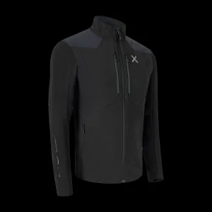SPITZE JACKET<Montura Flash Sale