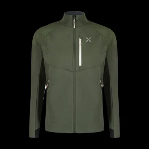 SPITZE JACKET WOMAN<Montura Online