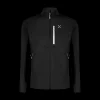 SPITZE JACKET WOMAN<Montura Best Sale