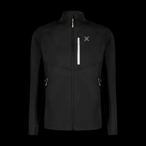 SPITZE JACKET WOMAN<Montura Online