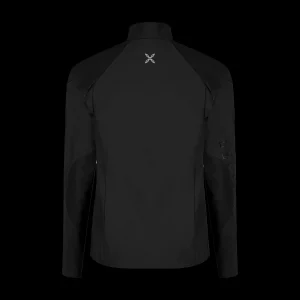 SPITZE JACKET WOMAN<Montura Online