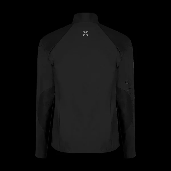 SPITZE JACKET WOMAN<Montura Online
