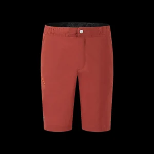 SPITZE LICHT BERMUDA<Montura Discount