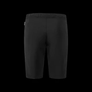 SPITZE LICHT BERMUDA<Montura Store