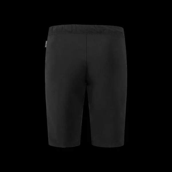 SPITZE LICHT BERMUDA<Montura Store