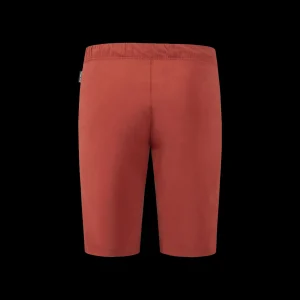 SPITZE LICHT BERMUDA<Montura Store