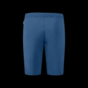 SPITZE LICHT BERMUDA<Montura Store
