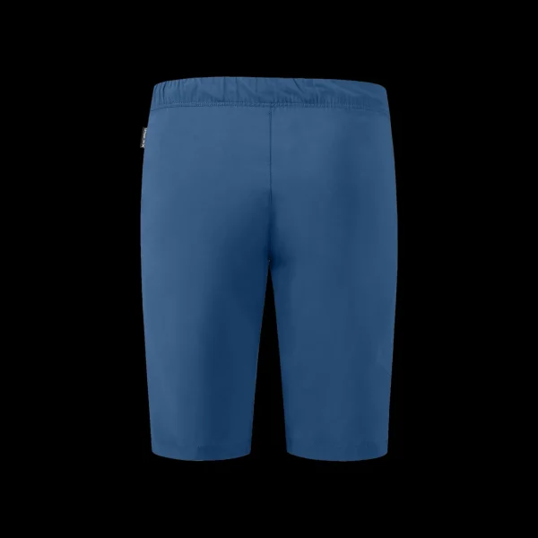 SPITZE LICHT BERMUDA<Montura Discount