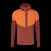 SPITZE MAGLIA<Montura Flash Sale