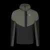 SPITZE MAGLIA<Montura Cheap