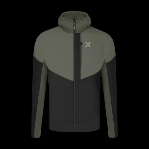 SPITZE MAGLIA<Montura Cheap