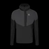 SPITZE MAGLIA<Montura Discount