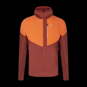 SPITZE MAGLIA<Montura Flash Sale