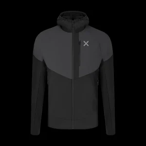 SPITZE MAGLIA<Montura Cheap