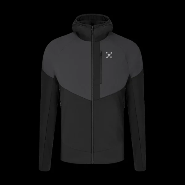 SPITZE MAGLIA<Montura Cheap