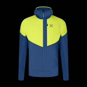 SPITZE MAGLIA<Montura Discount