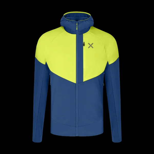 SPITZE MAGLIA<Montura Discount