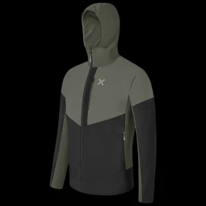 SPITZE MAGLIA<Montura Cheap