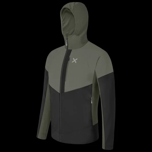 SPITZE MAGLIA<Montura Discount