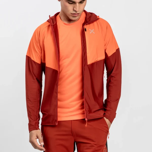 SPITZE MAGLIA<Montura Cheap