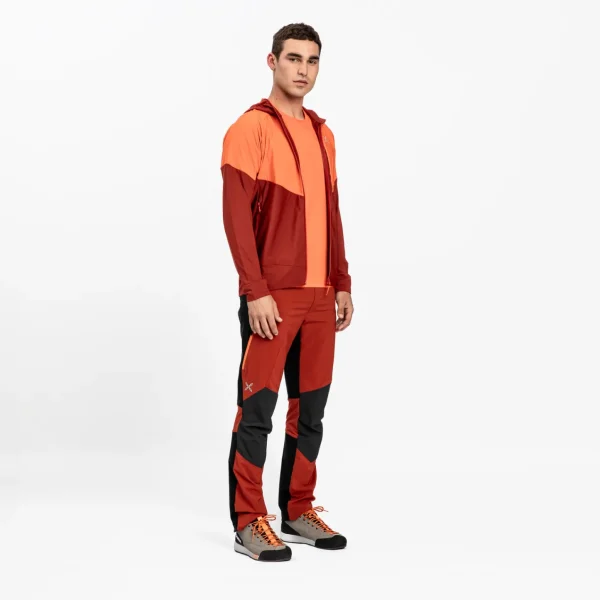 SPITZE MAGLIA<Montura Cheap