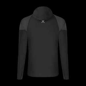SPITZE MAGLIA<Montura Cheap