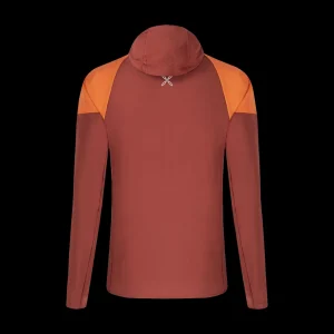 SPITZE MAGLIA<Montura Cheap