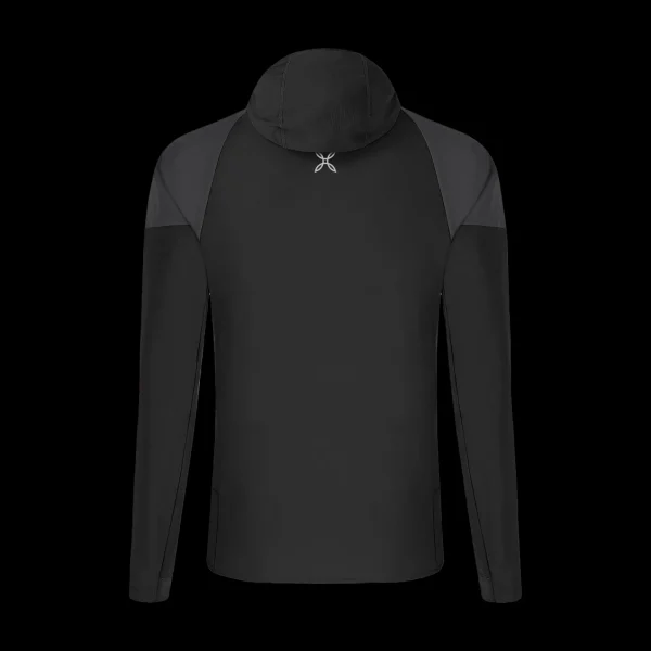 SPITZE MAGLIA<Montura Flash Sale