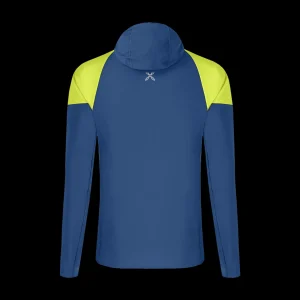 SPITZE MAGLIA<Montura Cheap
