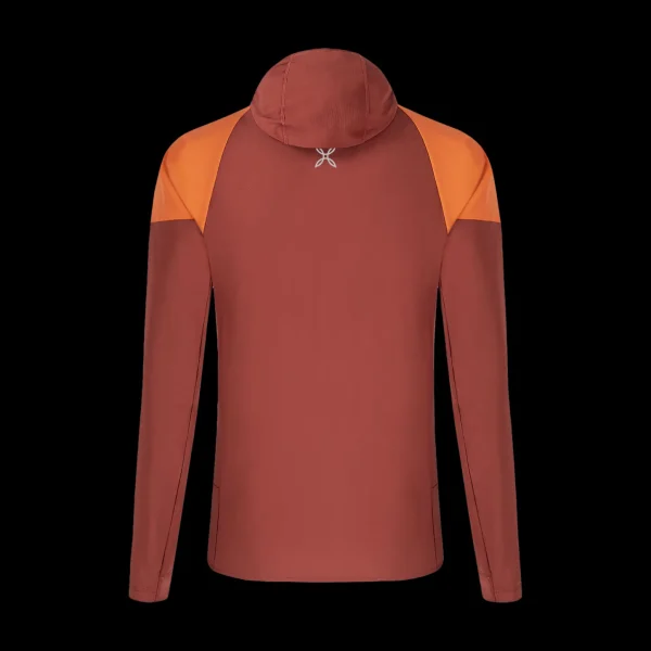 SPITZE MAGLIA<Montura Flash Sale