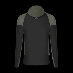SPITZE MAGLIA<Montura Cheap