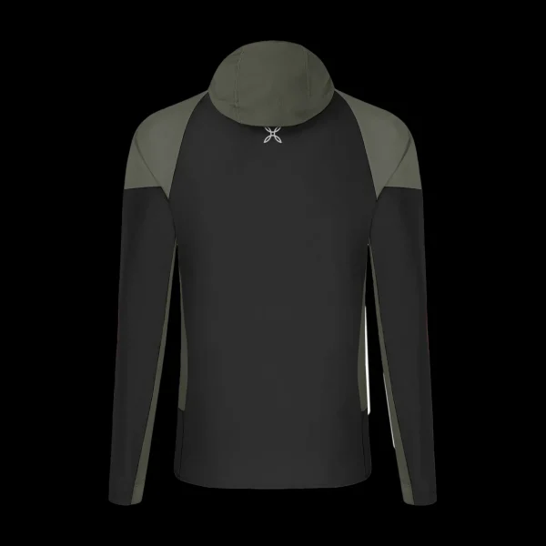 SPITZE MAGLIA<Montura Cheap