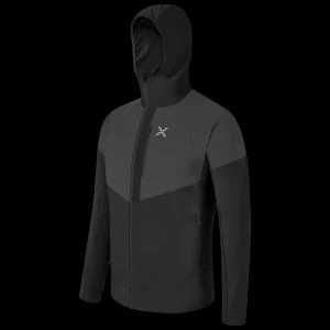 SPITZE MAGLIA<Montura Cheap