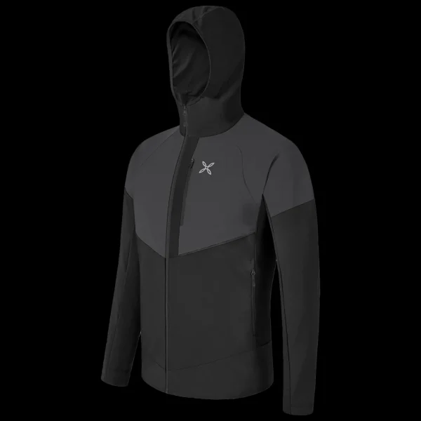 SPITZE MAGLIA<Montura Flash Sale
