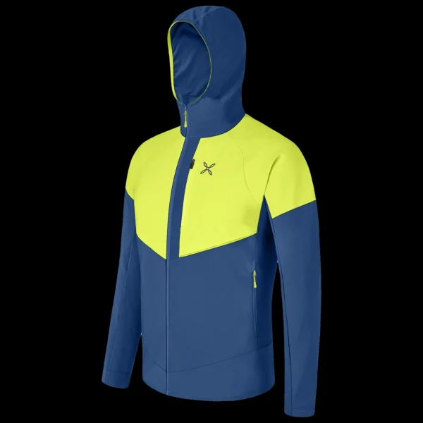 SPITZE MAGLIA<Montura Discount