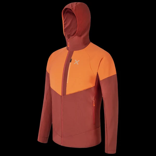 SPITZE MAGLIA<Montura Flash Sale