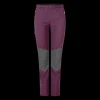 SPITZE PANTS WOMAN<Montura Fashion
