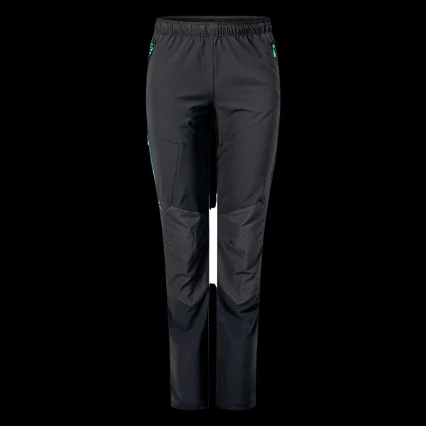 SPITZE PANTS WOMAN<Montura Fashion
