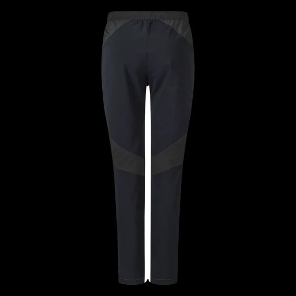 SPITZE PANTS WOMAN<Montura Fashion