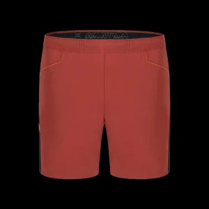 SPITZE SHORTS<Montura Store