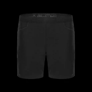 SPITZE SHORTS<Montura Store