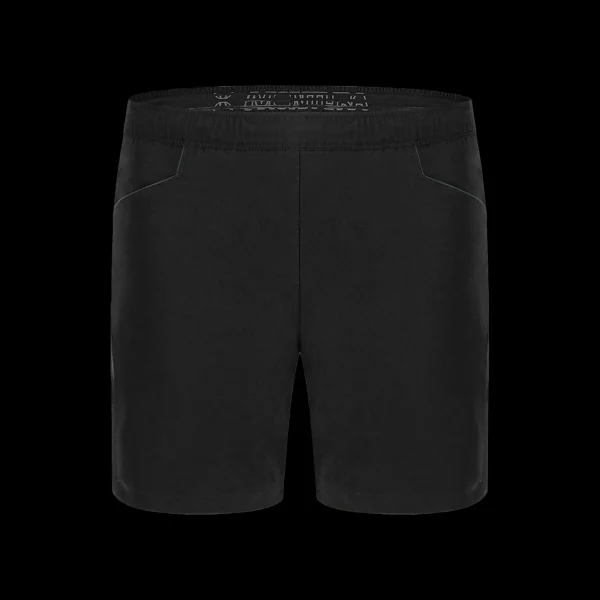 SPITZE SHORTS<Montura Store